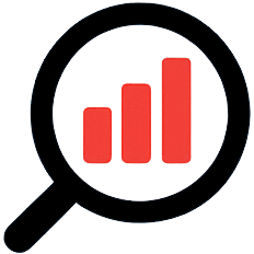Crime Explorer Logo